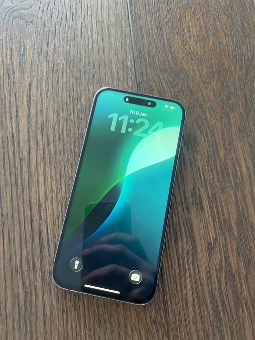 Buy & Sell Oldbury Sandwell - Photos for iPhone 14 Pro Max