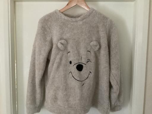 Buy & Sell Stow Heath Wolverhampton - Photos for Girls pyjamas