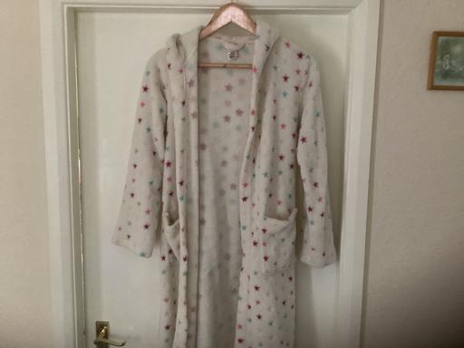 Buy & Sell Stow Heath Wolverhampton - Photos for Dressing Gown