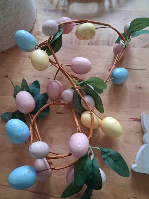 Buy & Sell Old Trafford Manchester - Photos for Garland