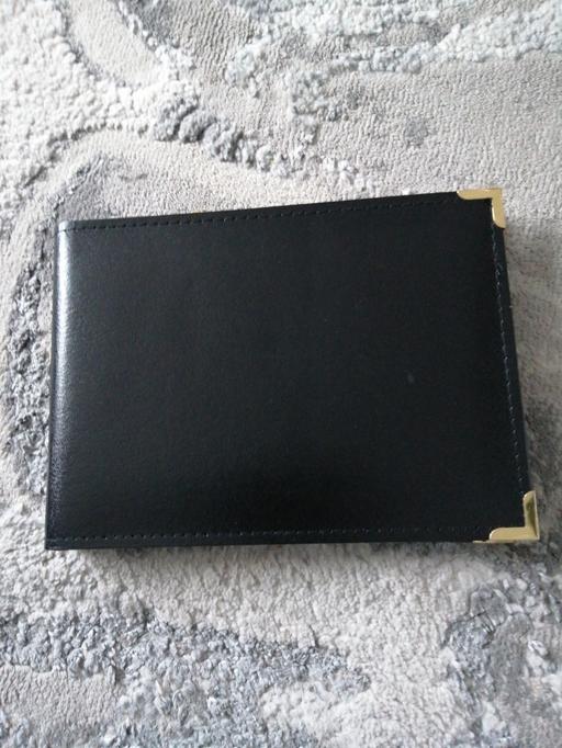 Buy & Sell Wednesfield Wolverhampton - Photos for photo album