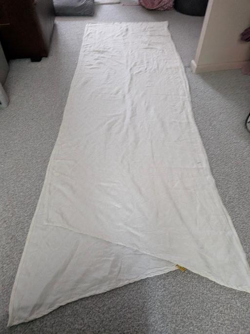 Buy & Sell Oxley Wolverhampton - Photos for Yaro sling wrap baby child carrier