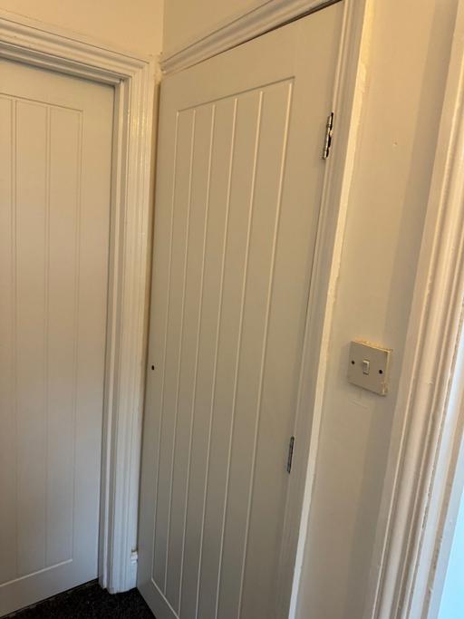 Buy & Sell Oldbury Sandwell - Photos for Door Installation