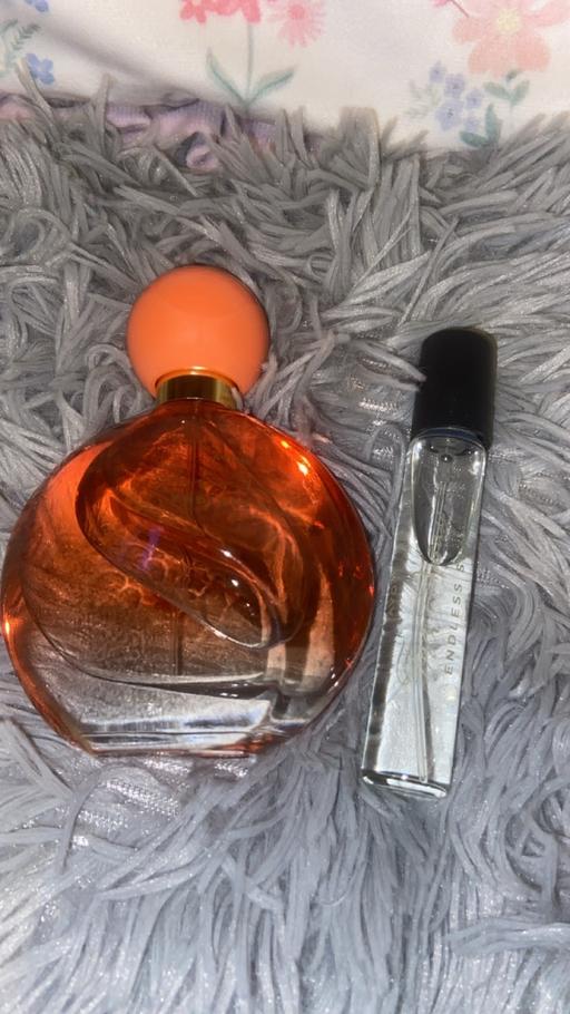 Buy & Sell Stow Heath Wolverhampton - Photos for Avon far away perfume