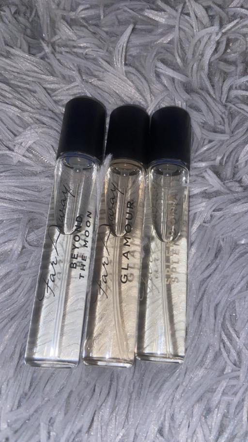 Buy & Sell Stow Heath Wolverhampton - Photos for Avon purse perfumes