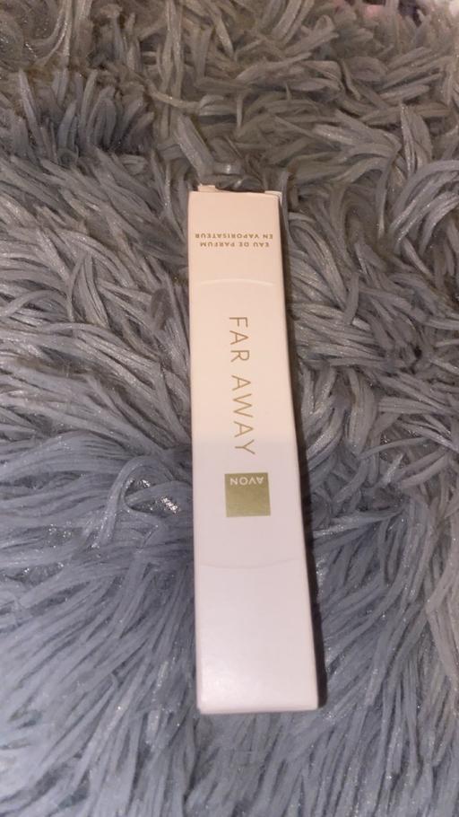 Buy & Sell Stow Heath Wolverhampton - Photos for Avon purse perfume