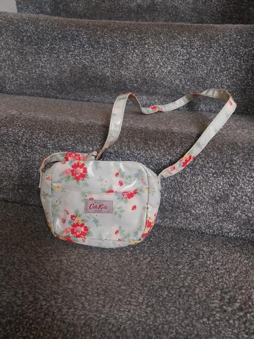Buy & Sell Willenhall Walsall - Photos for Girls Cross Body Cath Kids Bag