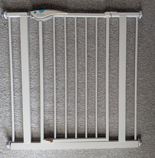 Buy & Sell Oxley Wolverhampton - Photos for lindam pressure baby safety gate
