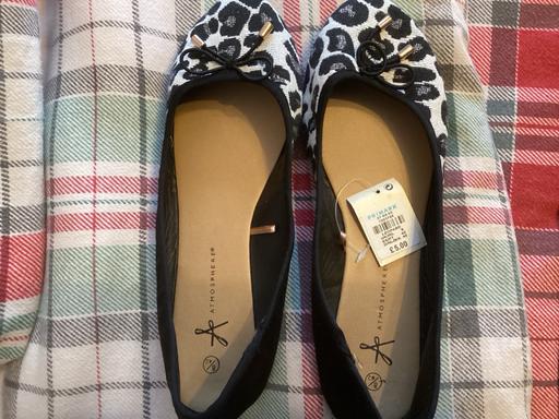 Buy & Sell Stow Heath Wolverhampton - Photos for Shoes