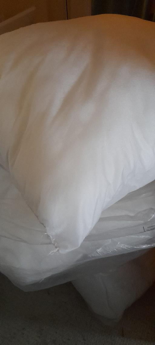 Buy & Sell Walsall Wood Walsall - Photos for 30 x 30inch cushions. £5 each