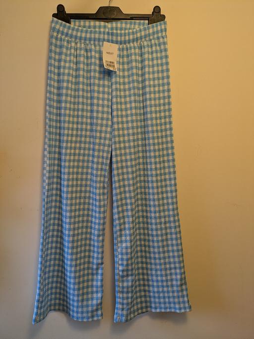 Buy & Sell Hambrook South Gloucestershire - Photos for Girls trousers age 15
