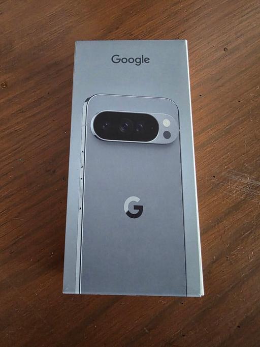Buy & Sell Great Barr Sandwell - Photos for Google Pixel 10 Pro Xl