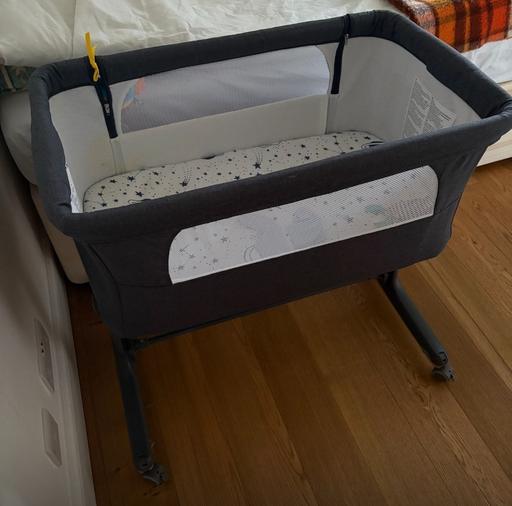 Buy & Sell East Finchley North London - Photos for New baby nursery essentials