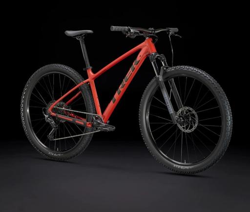 Buy & Sell Bramley Leeds - Photos for Trek Marlin 6 2025