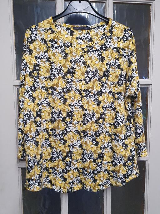 Buy & Sell Oxley Wolverhampton - Photos for New top