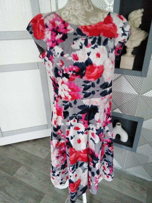 Buy & Sell Wednesfield Wolverhampton - Photos for ladies size *14* Monsoon