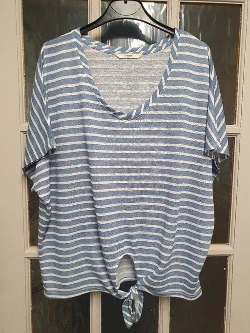 Buy & Sell Oxley Wolverhampton - Photos for New top