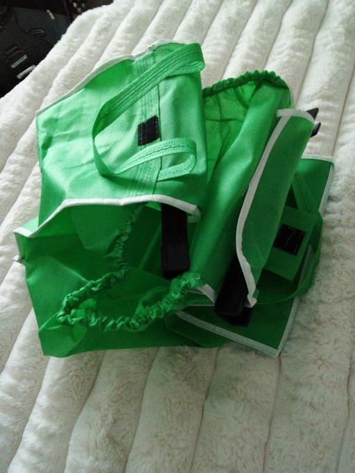 Buy & Sell Wednesfield Wolverhampton - Photos for trolly bag