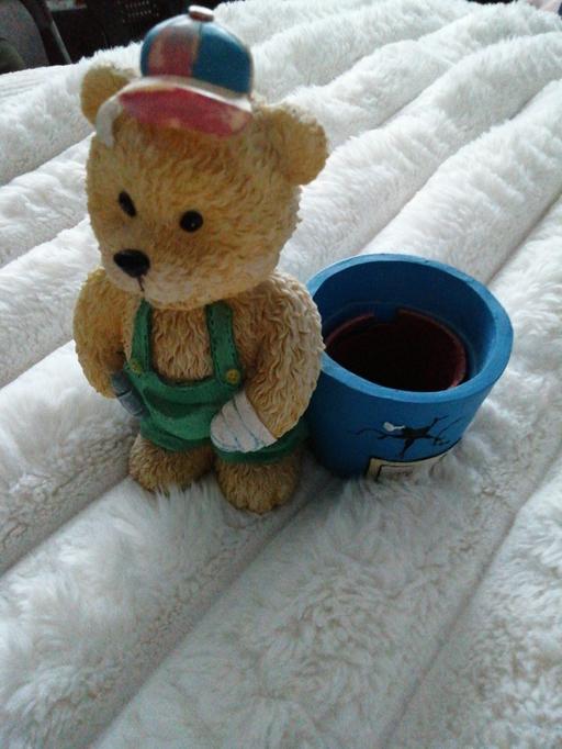 Buy & Sell Wednesfield Wolverhampton - Photos for Deor