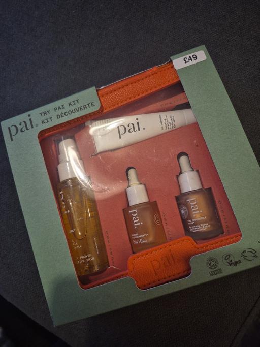 Buy & Sell Chinbrook South East London - Photos for new £15