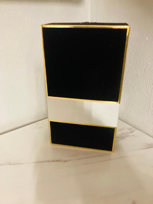 Buy & Sell Hayes Hillingdon - Photos for Carolina Herrera-Goodgirl