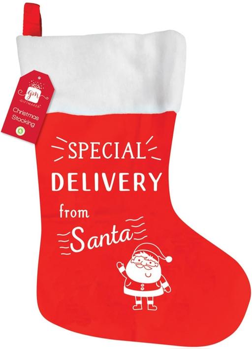 Buy & Sell Burton Latimer North Northamptonshire - Photos for Christmas stocking