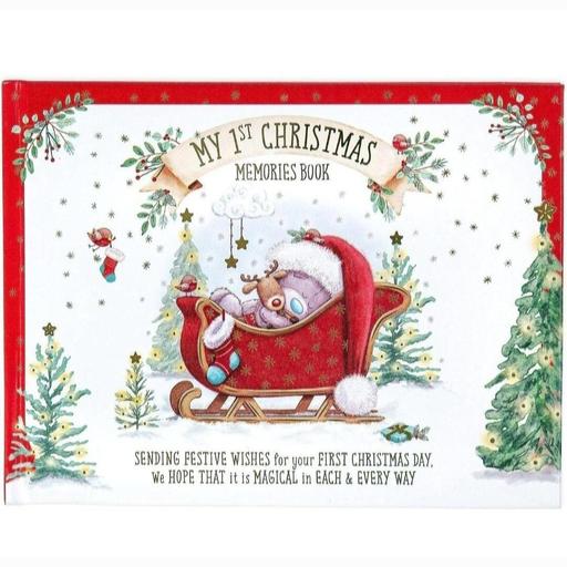 Buy & Sell Burton Latimer North Northamptonshire - Photos for Memory book