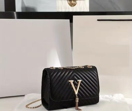 Buy & Sell Mixenden Calderdale - Photos for Shoulder bag