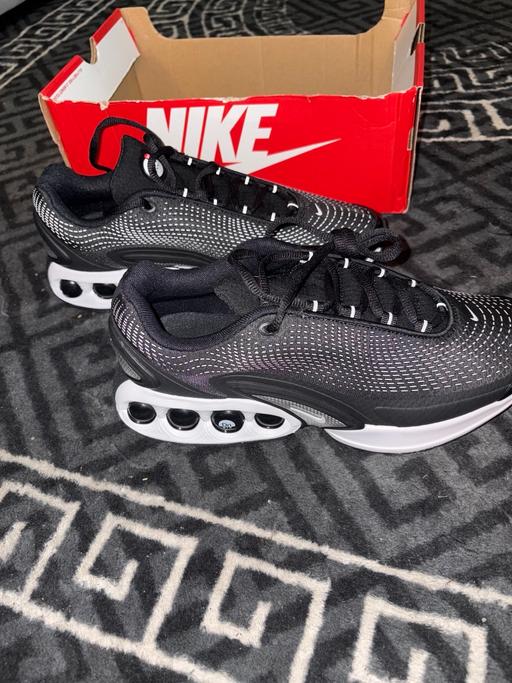 Buy & Sell Levenshulme Manchester - Photos for Nike DN size 7