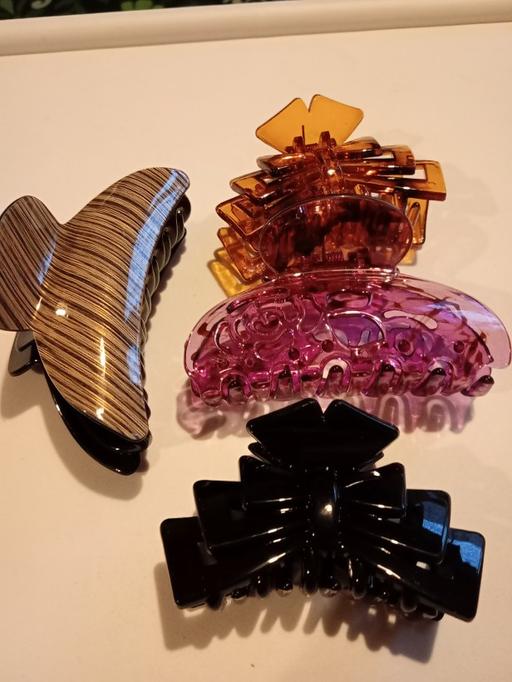 Buy & Sell Horncastle East Lindsey - Photos for £1 lot