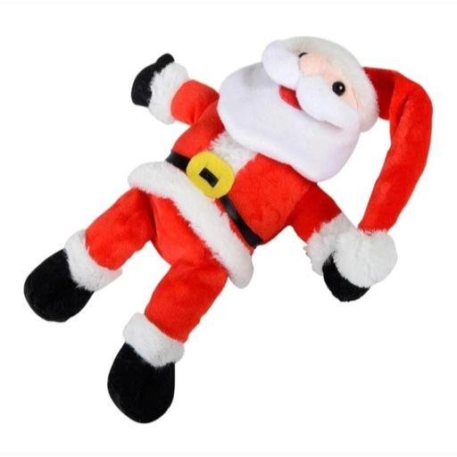 Buy & Sell Burton Latimer North Northamptonshire - Photos for Laughing Santa