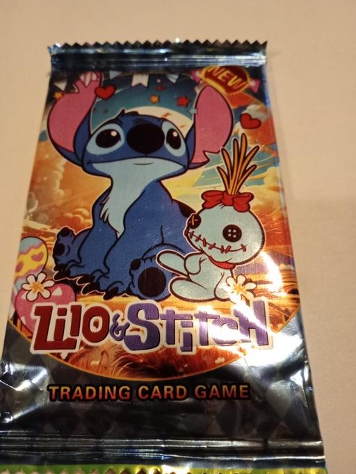 courses Horncastle East Lindsey - Photos for new pack of TRADING CARDS