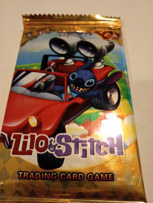 further learning Horncastle East Lindsey - Photos for new pack of TRADING CARDS