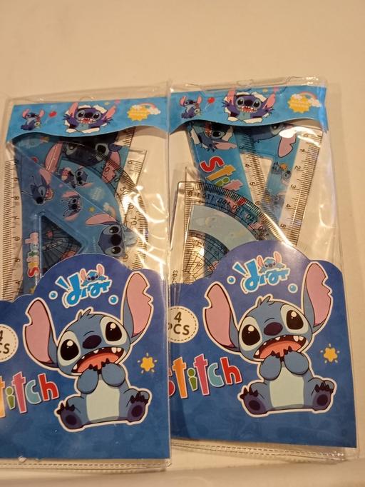 training Horncastle East Lindsey - Photos for £1 lot