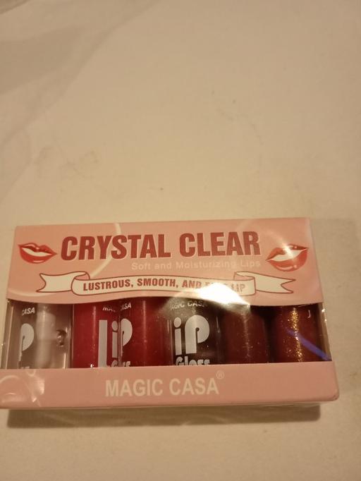 Buy & Sell Horncastle East Lindsey - Photos for brand new LIP BALM GIFT SET