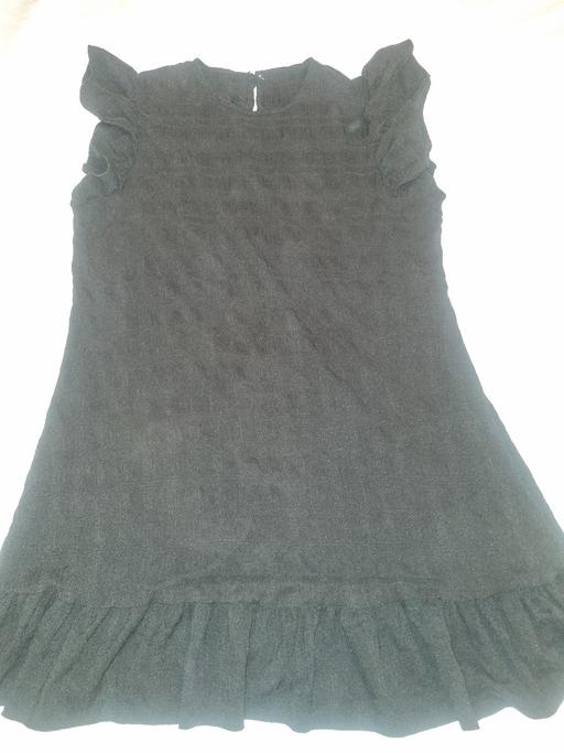 Buy & Sell Bournville Birmingham - Photos for Black Dress Shein XL