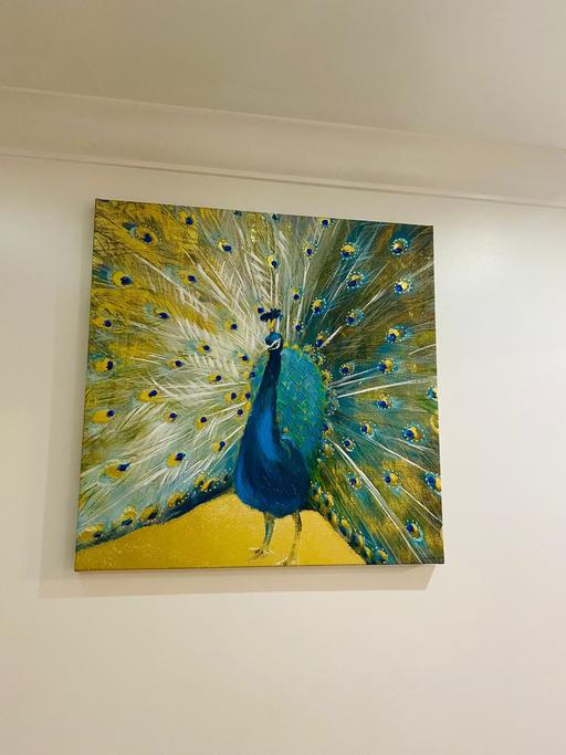 Buy & Sell Rayners Lane North West London - Photos for wall art