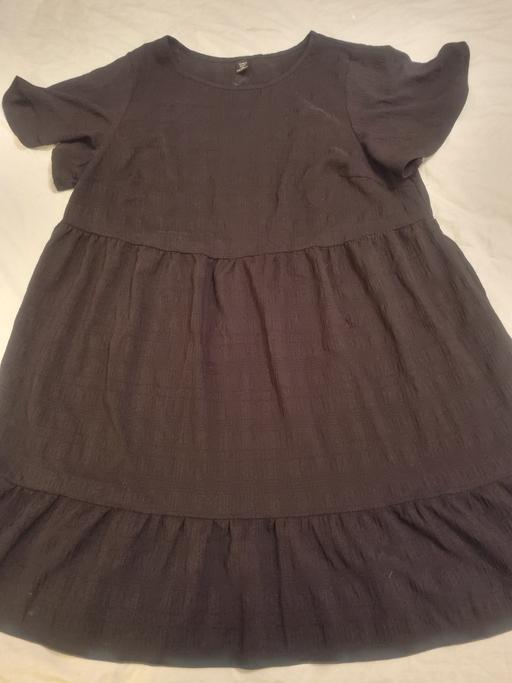 Buy & Sell Stirchley Birmingham - Photos for Shein Curve Dress 1XL