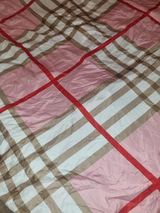 Buy & Sell Bournville Birmingham - Photos for Microfiber Super king Sheet