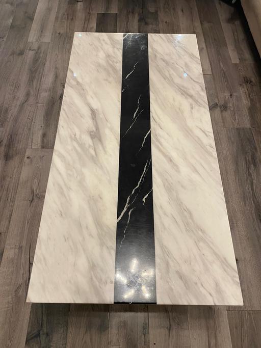 Buy & Sell Rayners Lane North West London - Photos for coffee table