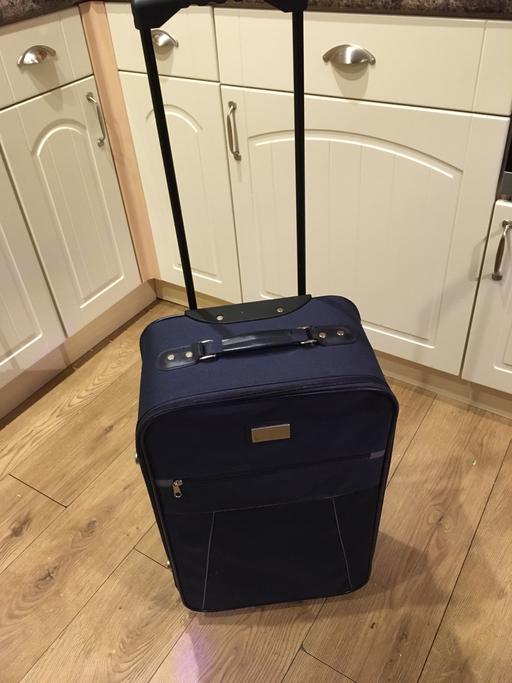 Buy & Sell Willenhall Walsall - Photos for Small Travel Case