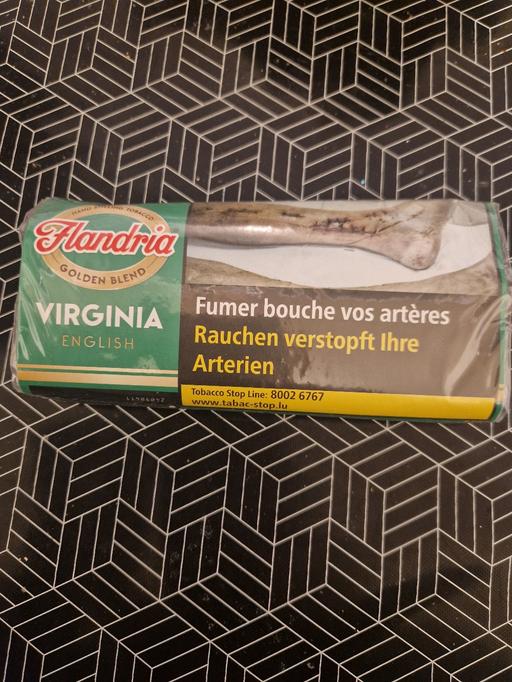 Buy & Sell Aylestone Leicester - Photos for brand new hand rolling 50g