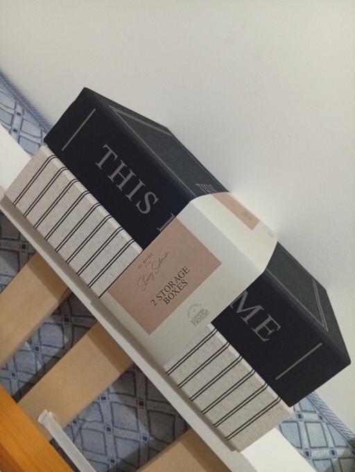 Buy & Sell Parkgate Rotherham - Photos for Stacey Solomon