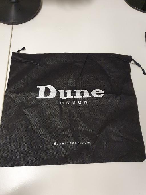 Buy & Sell Oxley Wolverhampton - Photos for Dust bag