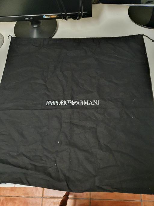 Buy & Sell Oxley Wolverhampton - Photos for LARGE dust bag