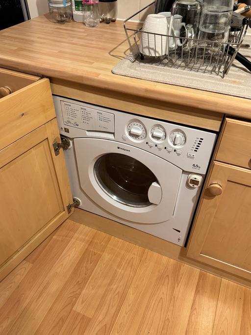 Buy & Sell Bowring Park Knowsley - Photos for Full kitchen