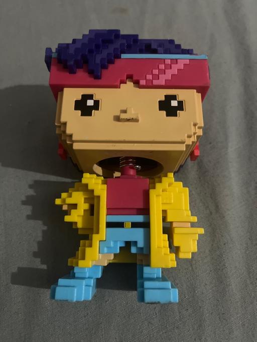 Buy & Sell Kings Heath Birmingham - Photos for New Funko Pop