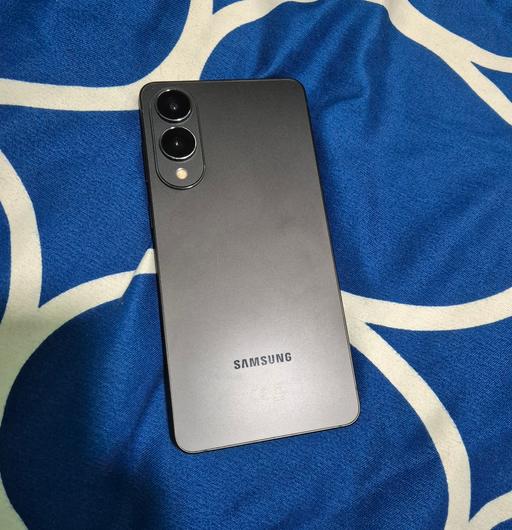 Buy & Sell Birmingham Sandwell - Photos for samsung s25 edge