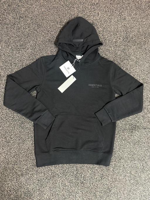 Buy & Sell Caddington Central Bedfordshire - Photos for Lady’s essentials hoodie