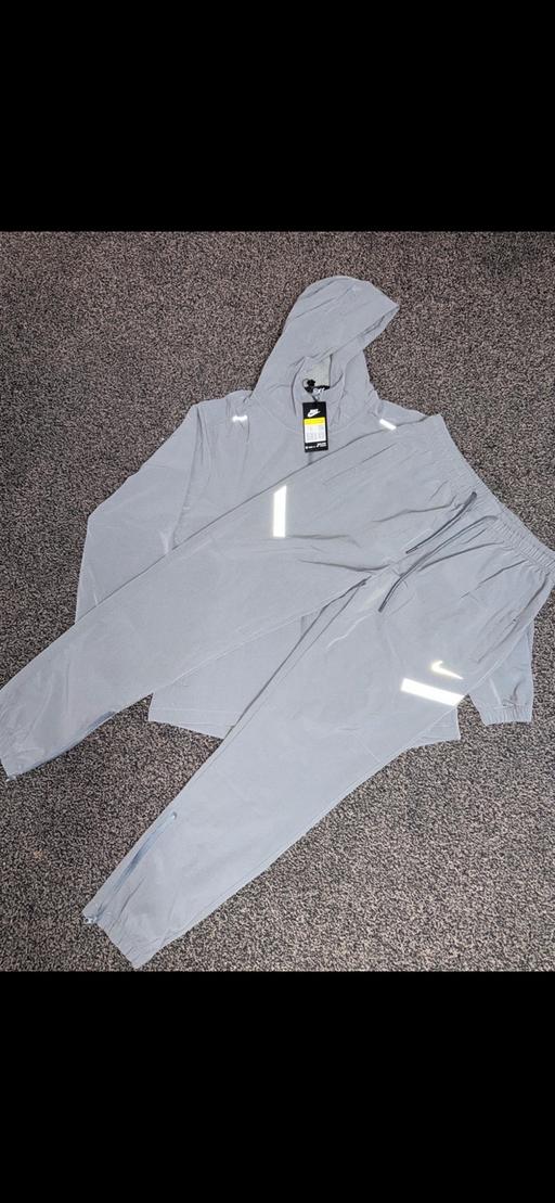 Buy & Sell Luton Town Centre Luton - Photos for Men Nike set